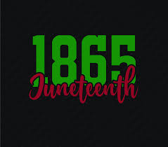 446 royalty free juneteenth clip art images on gograph. 1865 Juneteenth Png Only Clipart Instant Download Etsy Clip Art Smart Business Digital Graphics