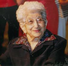 Amelia Mary Somers Obituary