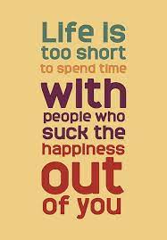 Pin On Inspiration And Sayings