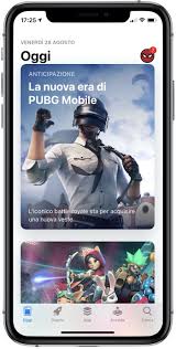 All posts must be related to the epic games store or videogames that are available on the store (except fortnite) including proper titles and flairs. Apple Fa Pubblicita Gratuita A Pubg L Antagonista Di Fortnite Spider Mac