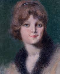 Page 2: William Henry Clapp Paintings & Artwork for Sale