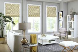 Scandia fabric collection by studio g features five bold and contemporary designs best suited to the modern home. Blinds Bolton Cheap Affordable Window Blinds By Budget Blinds