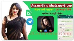 Puri jankari ke liye puri. Assamese Girls Whatsapp Group Link Join Free 2020 Top 20 Telegram Group World Girls Portal Latest Women Fashion Health Motivation Celebrity News