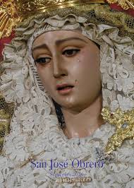 Hermandad Sacramental de San José Obrero