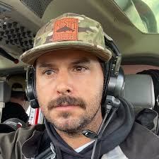 Cinco Rios Chile (@cincorioslodge) · Coyhaique