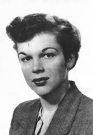 Morjean Samuels Obituary