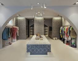Maybe you would like to learn more about one of these? Ambiente Blog Catapulted From Antiquity Into The Modern World