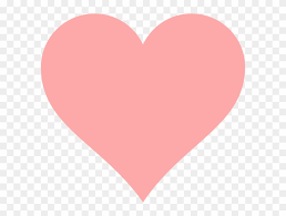 icon love pink png free transparent png clipart images download icon love pink png free transparent
