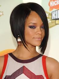 Cheese-on-bread!: July 2007