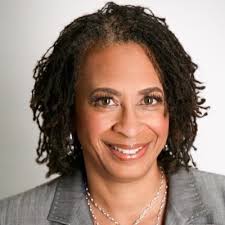 Monique Marie Edwards