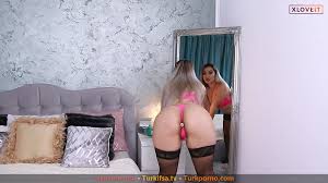 BadTV | Porno izle | HD Seks | Porna | HDabla | Doeda | xLoveit