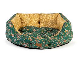 Best Dog Beds 2021 Comfortable Beds For Large Medium And Small Dogs The Independent