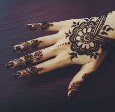 Check spelling or type a new query. Doresc Cuvinte Inrudite Cu Copil Roman Baiat Frunza Ma Ajuta Cineva Brainly Ro