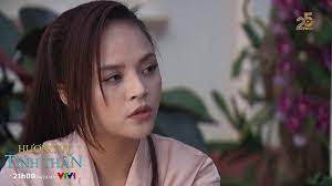 We did not find results for: HÆ°Æ¡ng Vá»‹ Tinh Than Táº­p 42 Ba Xuan Ra Sá»©c NgÄƒn Cáº£n Ba Sa Váº«n Am MÆ°u Ep Con Gai Yeu Huy Liá»‡u Thy Co Nga Ngá»±a