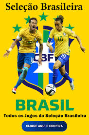 A capitã daquela equipe nos jogos de atlanta 1996 era a baiana sissi, que fez parte da primeira seleção brasileira de sempre, em 1988. Todos Os Jogos Da Selecao Brasileira Masculina E Feminina Selecao Brasileira Masculina Selecao Brasileira Selecao Brasileira De Futebol