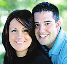 Lord, I come to do your will'