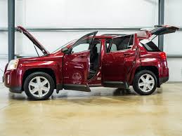 Image result for Merlot Jewel 2011 Terrain