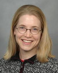 Phyllis Hope's Instagram, Twitter & Facebook