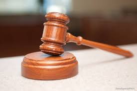 Jun 29, 2021 · top lawyers and investors signed up for businessman ng yu zhi's scheme that allegedly raised s$1 billion for commodity trades that didn't exist Singapore S Alleged Nickel Hoaxer Gets New Charges As Victims Grow Maju Saham