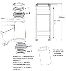 bicycle tube sizes 2019