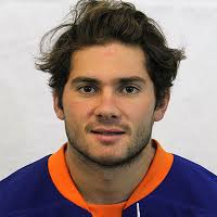 vipersdiehardfan blog: July 2017