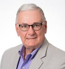 James Slusser's Instagram, Twitter & Facebook