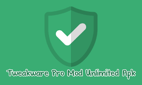 Cashpop wants to improve your quality of life by reducing the burden of your basic consumption. Tweakware Vpn Pro Mod Apk V6 6 Unlimited Genyo Id