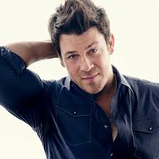 Who wrote “Still Comin' Down” by Christian Kane?
