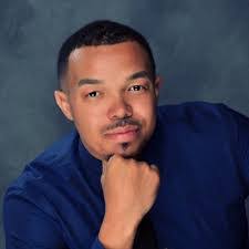 Caleb Egalite's Instagram, Twitter & Facebook