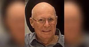 Gary Beschorner Obituary