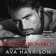 I Can't Tell GOD Audiobook