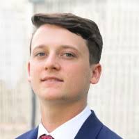 70+ "Brian Hagan" profiles