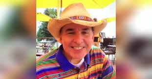 David J. Platz Obituary