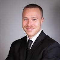 Botos in der Personensuche von Das Telefonbuch