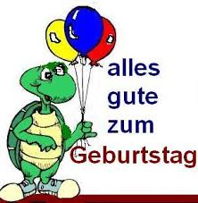 Glückwünsche zum geburtstag schnell & aktuell, in großer auswahl besondere und einmalige wünsche als originelle texte, kurze sprüche und lustige bilder erwarten sie hier. Alles Gute Zum Burzeltag Wunsche Fur Geburtstag