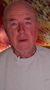 Mercedes Celebrations at Canadian GP 2025