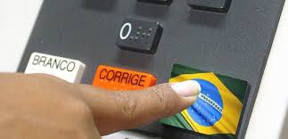 .votação e outro para permitir que eleitores possam acompanhar a contagem manual dos votos 4, o presidente jair bolsonaro disse ter o apoio de lira para aprovar o voto impresso na câmara. Serie Voto Impresso Primeira Experiencia Com Impressao Do Voto Foi Nas Eleicoes De 2002 Tribunal Superior Eleitoral