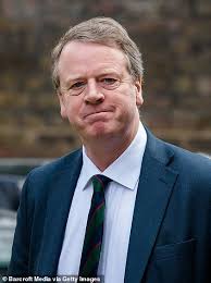 Police urge Britons to spill the beans