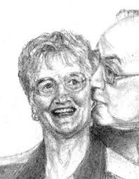 Carol Myers Obituary (1929