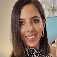 2000+ "Meagan. 📱" profiles