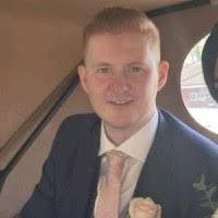 30+ "Mark Windle" profiles