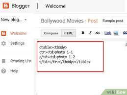 Where is layout options in word? 3 Ways To Place Two Pictures Side By Side Wikihow