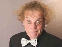 Stan George (İsviçre), Çağdaş Ressam Sanatçı