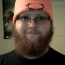 Ben Bair's Instagram, Twitter & Facebook