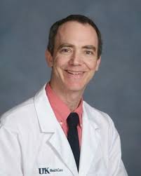 UK doctor finds live birth test flawed in prosecution of El Salvadoran  women