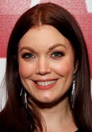 Seks, kasa i kłopoty (2007) pełna obsada