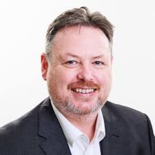 optimisation #truecause