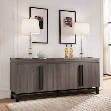 Overstock Com Online Shopping Bedding Furniture Electronics Jewelry Clothing More In 2020 Modern Buffet Furniture Of America Buffet Cabinet
