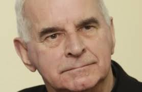 Catholic priests should be able to marry: British cardinal