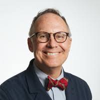 Scott Richardson Email & Phone Number